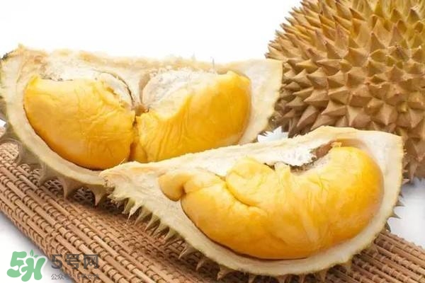 榴蓮和菠蘿蜜一樣嗎？榴蓮和菠蘿蜜哪個(gè)營(yíng)養(yǎng)好？