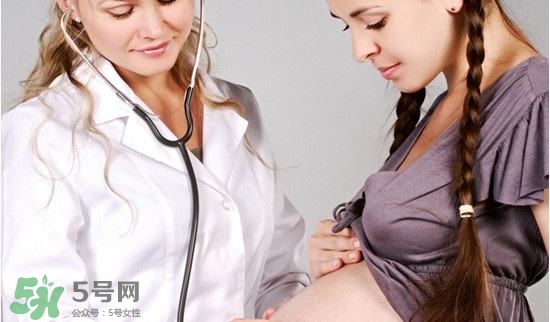 孕婦感冒咳嗽吃什么好得快？孕婦感冒咳嗽可以喝冰糖雪梨嗎？