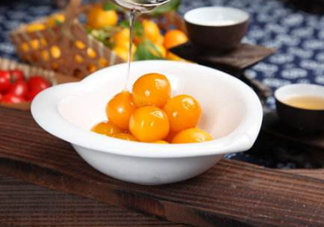 孕婦感冒咳嗽吃什么好得快？孕婦感冒咳嗽可以喝冰糖雪梨嗎？