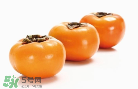 榴蓮和柿子能一起吃嗎？吃完榴蓮可以吃柿子嗎？