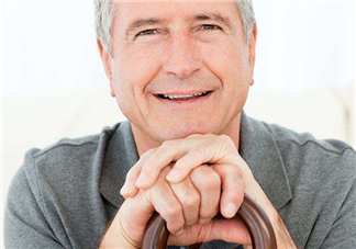 腦血栓能喝牛奶嗎？腦血栓能吃三七粉嗎？