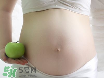 孕婦感冒咳嗽能喝中藥嗎？孕婦感冒咳嗽能吃藥嗎？