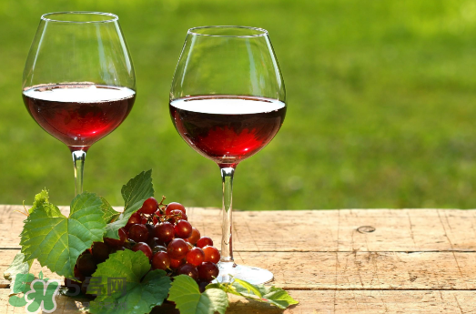 中秋節(jié)為什么要喝酒？中秋節(jié)喝什么酒？