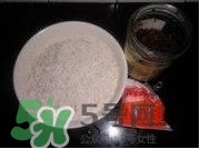 桂花酒怎么釀？桂花酒釀產(chǎn)婦可以吃嗎？