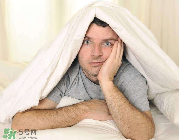 螺旋藻能治失眠嗎？八個(gè)治療失眠的絕招！