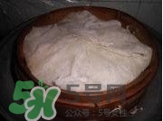 桂花酒怎么釀？桂花酒釀產(chǎn)婦可以吃嗎？