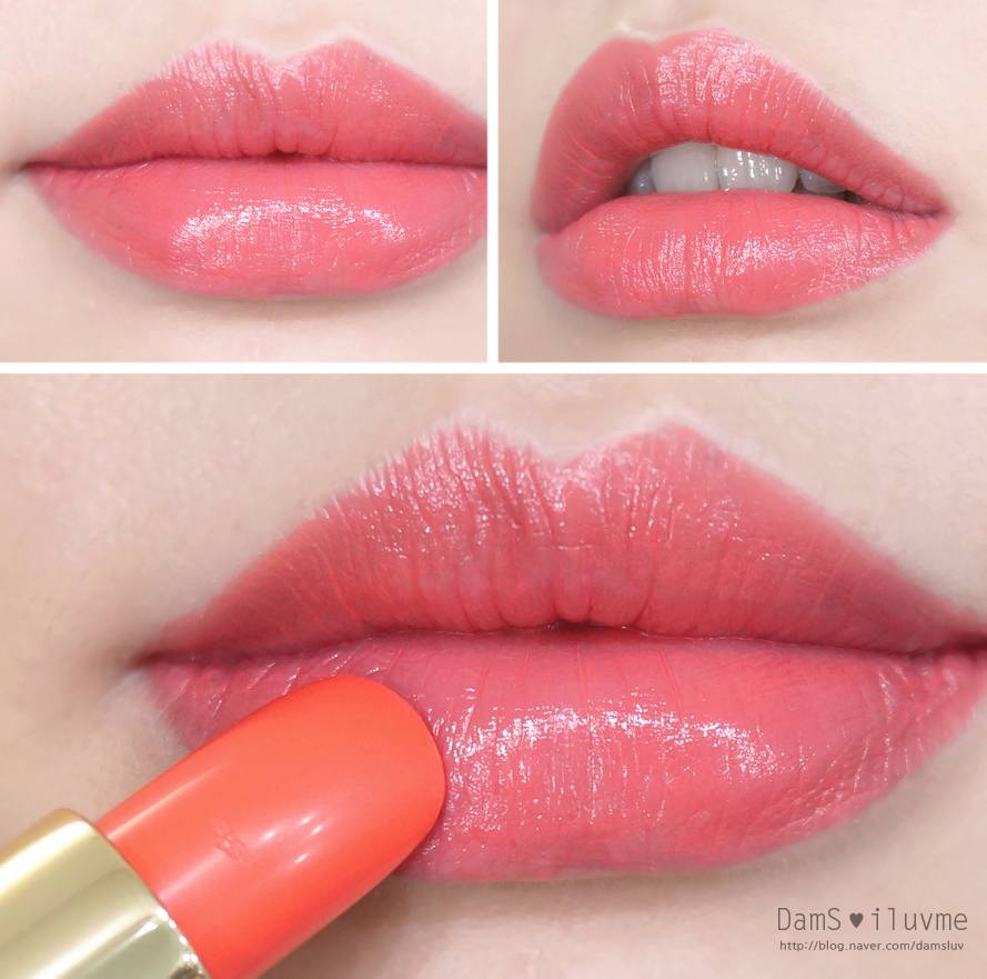 蘭蔻口紅是哪個(gè)國(guó)家的 蘭蔻口紅什么檔次 蘭蔻口紅是哪個(gè)國(guó)家的 蘭蔻口紅什么檔次