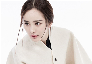 鼻綜合是永久的嗎？鼻綜合是大手術(shù)嗎？