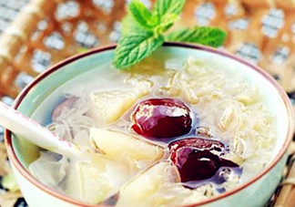 螺旋藻能長(zhǎng)期服用嗎？螺旋藻長(zhǎng)期服用有什么危害？