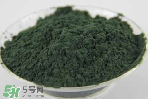 螺旋藻能長(zhǎng)期服用嗎？螺旋藻長(zhǎng)期服用有什么危害？