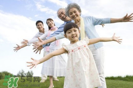 中秋節(jié)送什么禮給親戚？中秋節(jié)除了送月餅還能送什么？