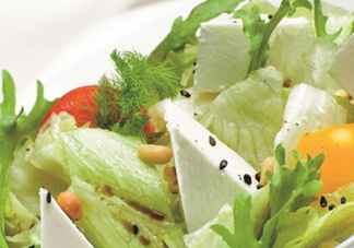 螺旋藻能排毒嗎？螺旋藻是保健品嗎？