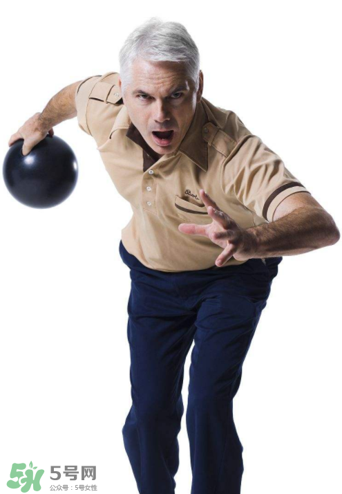 骨刺是什么癥狀？骨刺是骨質(zhì)增生嗎？