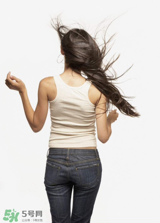 骨刺是什么癥狀？骨刺是骨質(zhì)增生嗎？