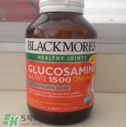 骨刺是什么癥狀？骨刺是骨質(zhì)增生嗎？