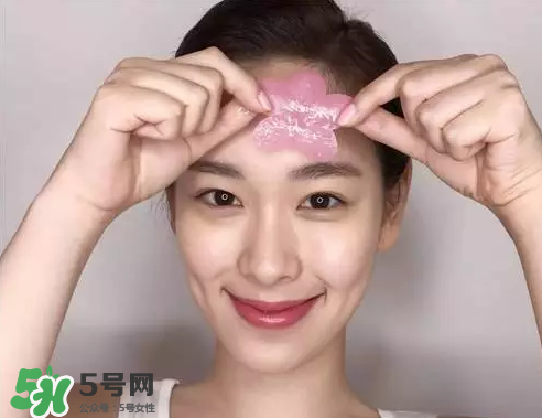 A by BOM超能嬰兒桃花面膜怎么樣？A by BOM超能嬰兒桃花面膜測評