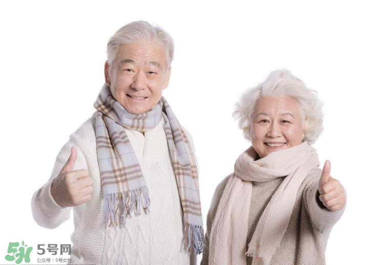 骨刺不治療會(huì)怎樣？骨刺不治能好嗎？