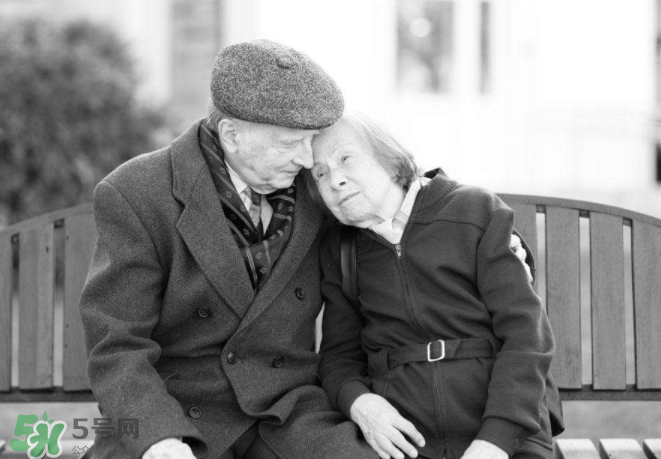 骨刺不治療會(huì)怎樣？骨刺不治能好嗎？