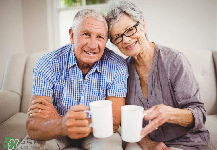 骨刺不治療會(huì)怎樣？骨刺不治能好嗎？