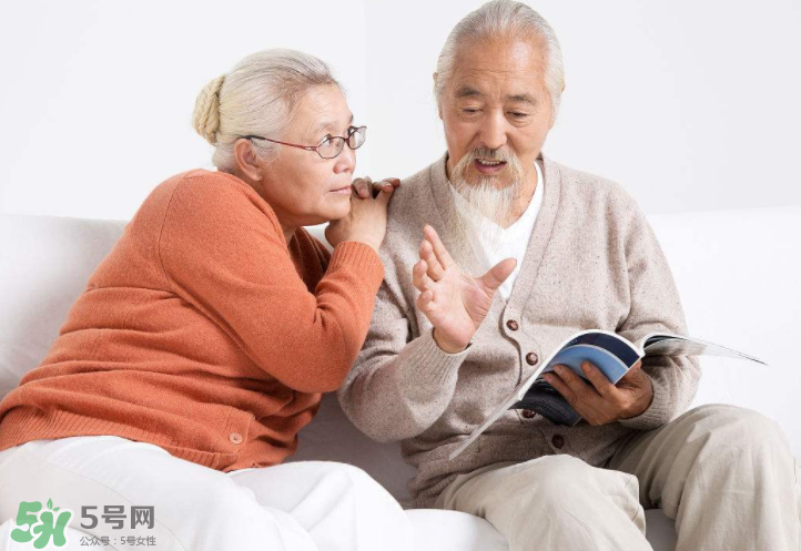 骨刺不治療會(huì)怎樣？骨刺不治能好嗎？