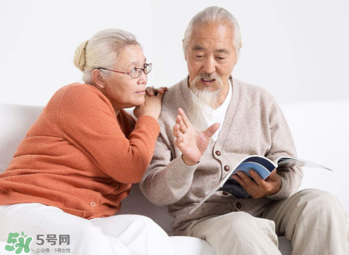 骨刺不能吃哪些東西？骨刺患者吃什么好？