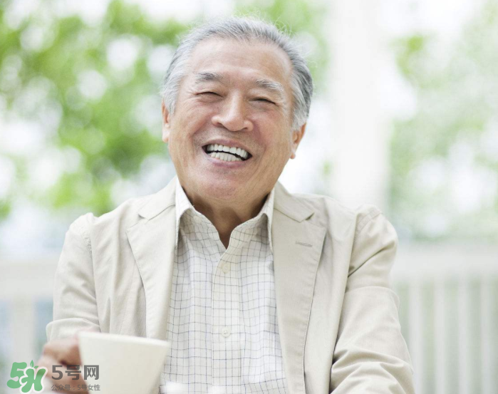 骨刺不能吃哪些東西？骨刺患者吃什么好？