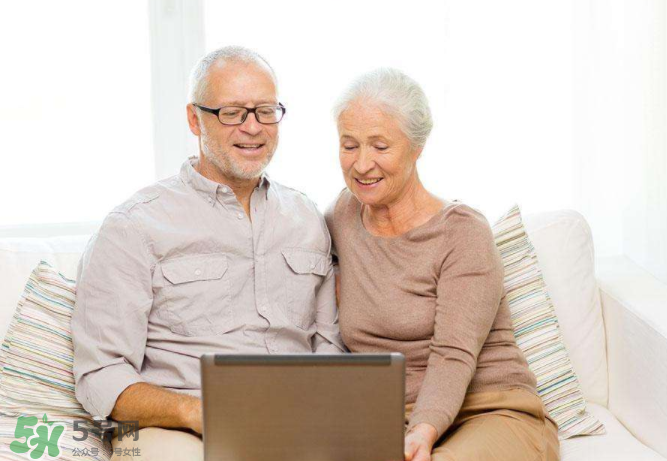 骨刺不能吃哪些東西？骨刺患者吃什么好？