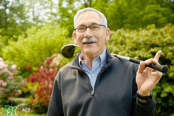 骨刺不能吃哪些東西？骨刺患者吃什么好？