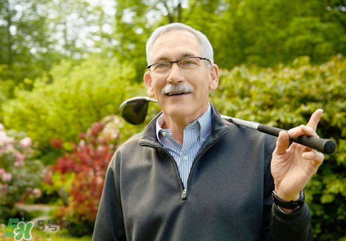 骨刺會(huì)自己消失嗎？骨刺會(huì)不會(huì)越長越大？