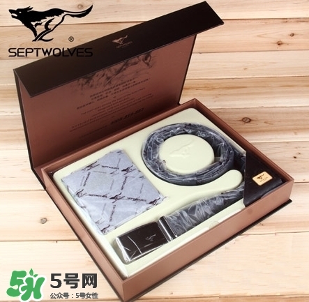 中秋節(jié)送什么禮給親戚？中秋節(jié)除了送月餅還能送什么？