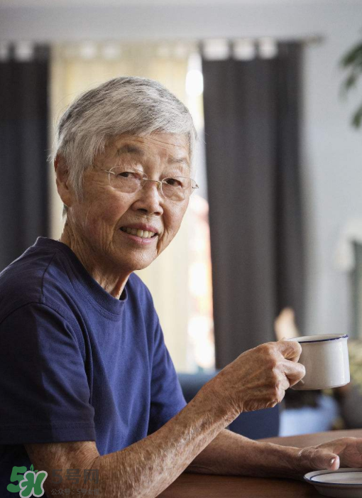 骨刺會(huì)自己消失嗎？骨刺會(huì)不會(huì)越長越大？