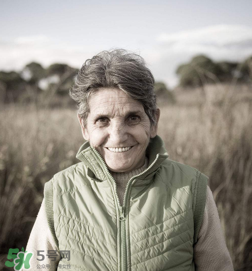 骨刺會(huì)自己消失嗎？骨刺會(huì)不會(huì)越長越大？