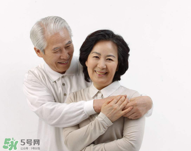 骨刺會(huì)自己消失嗎？骨刺會(huì)不會(huì)越長越大？