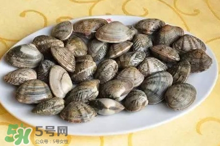 蛤蜊蒸蛋怎么做？為什么蛤蜊蒸蛋有澀味？