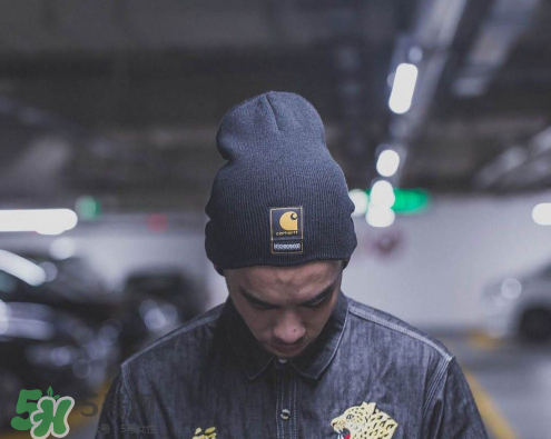 carhartt是什么牌子？carhartt是什么檔次？