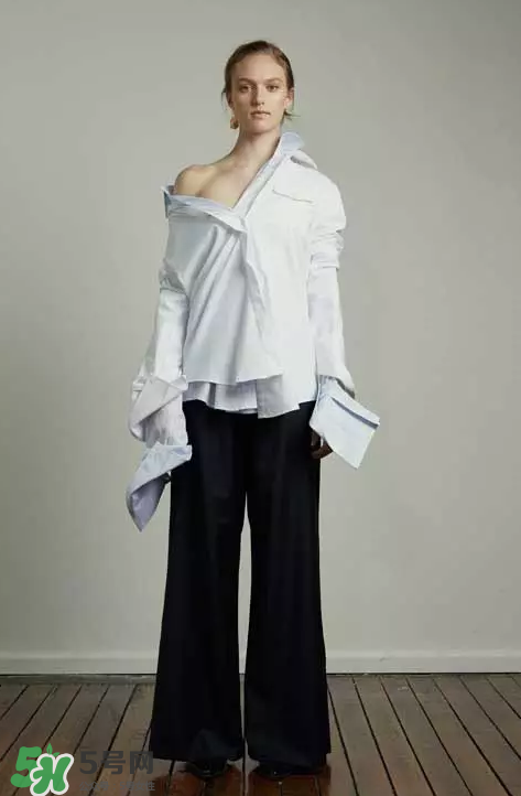 Anna Quan是什么牌子？Anna Quan怎么樣？