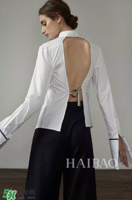 Anna Quan是什么牌子？Anna Quan怎么樣？