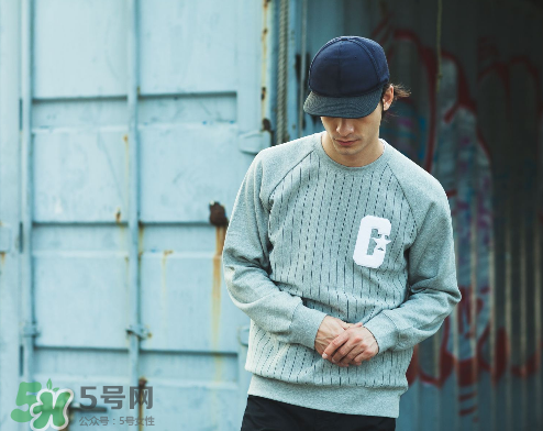 carhartt一般多少錢？carhartt是不是潮牌？