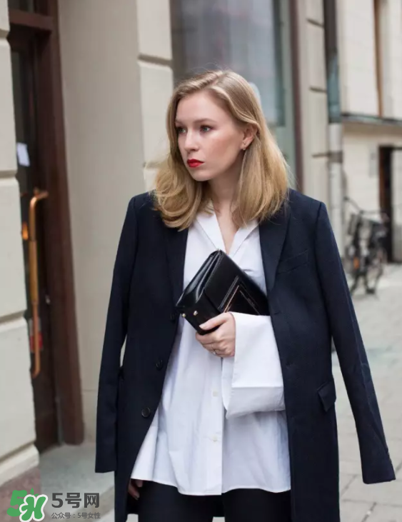 Anna Quan是什么牌子？Anna Quan怎么樣？