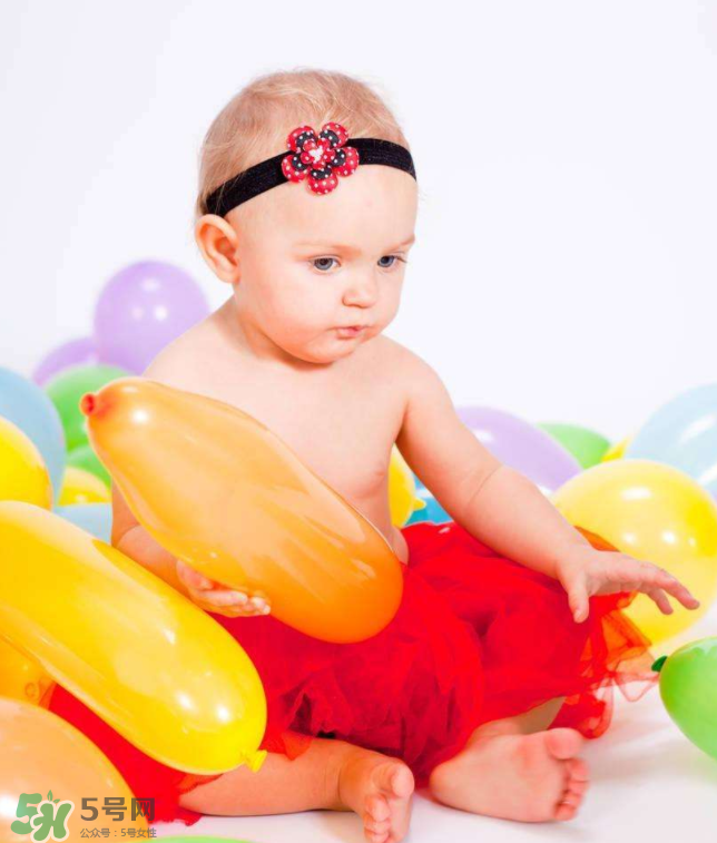 孩子多動癥的表現(xiàn) 孩子多動怎么辦？