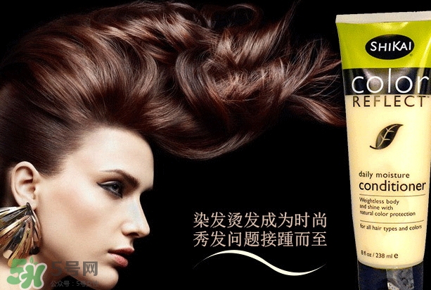 shikai蒔開是什么牌子？shikai蒔開是哪國的？