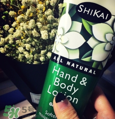 shikai蒔開是什么牌子？shikai蒔開是哪國的？