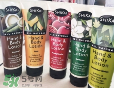 shikai蒔開是什么牌子？shikai蒔開是哪國的？