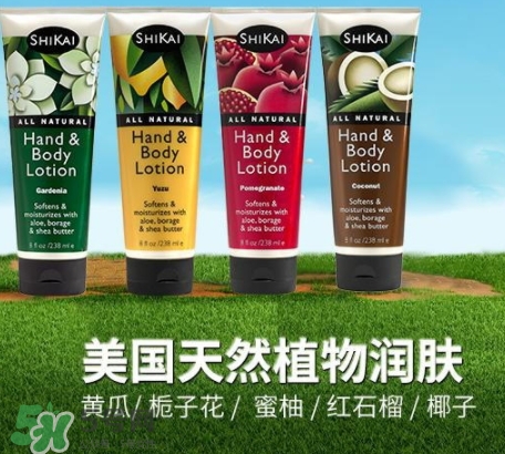 shikai蒔開是什么牌子？shikai蒔開是哪國的？