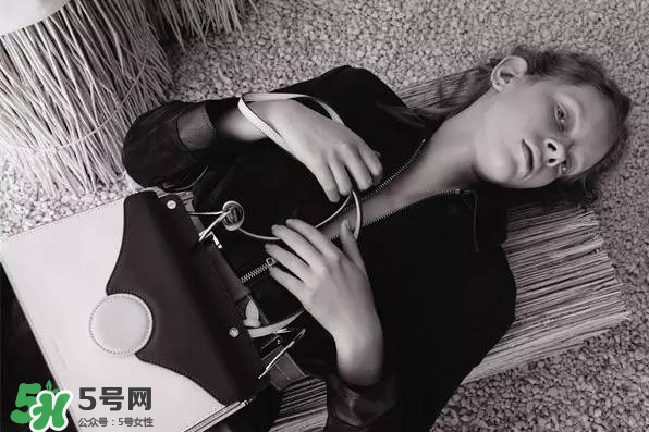 Danse Lente是什么品牌？Danse Lente在哪買？