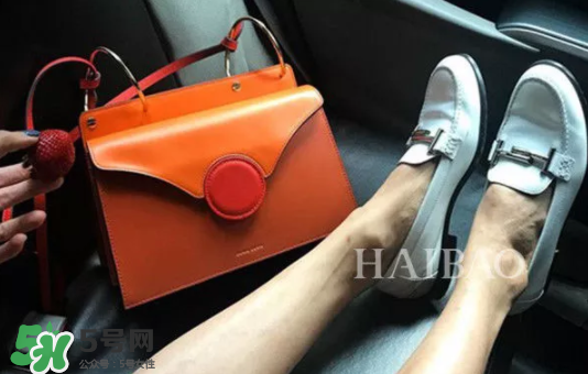 Danse Lente是什么品牌？Danse Lente在哪買？