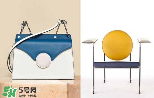 Danse Lente是什么品牌？Danse Lente在哪買？