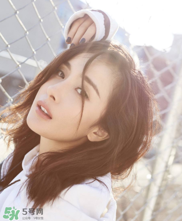 墊鼻梁多少錢？墊鼻梁手術價格