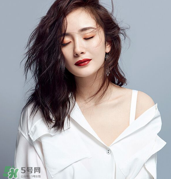 墊鼻梁多少錢？墊鼻梁手術價格