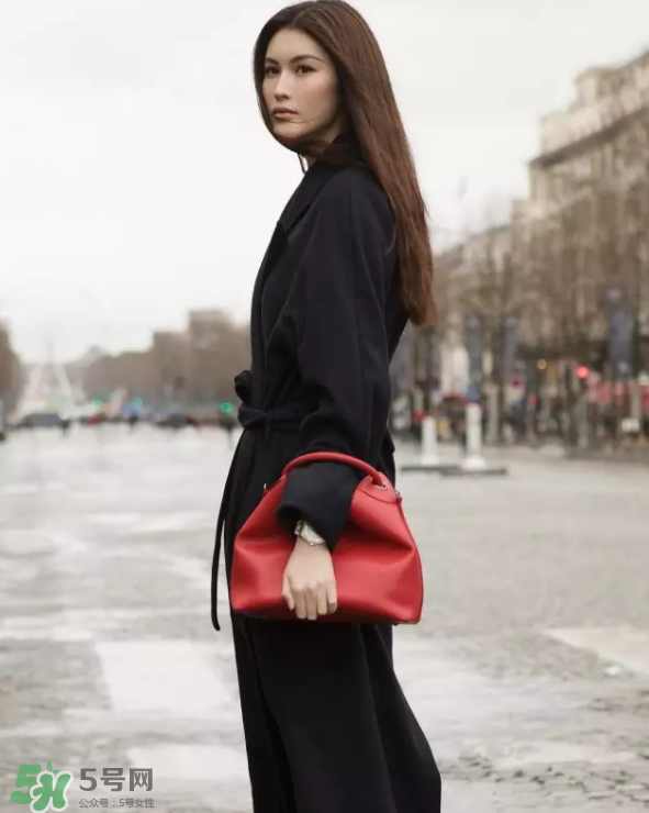 Elleme是什么牌子？Elleme怎么樣？